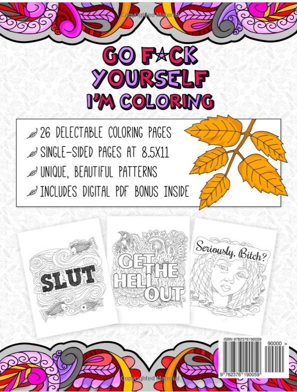 go-fuck-yourself-im-coloring-book-back