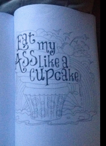 swear-words-adult-coloring-book