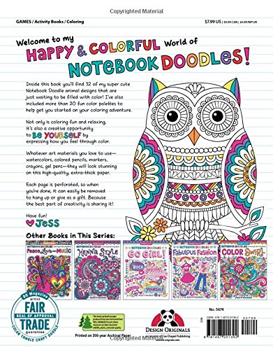 Fun happy easy coloring pages for adults