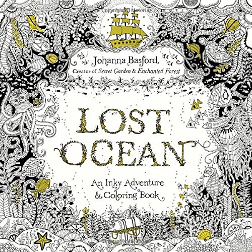 Lost-Ocean-An-Inky-Adventure-and-Coloring-Book-for-Adults