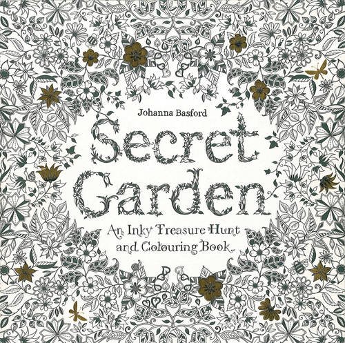 Secret-Garden-An-Inky-Treasure-Hunt-and-Coloring-Book