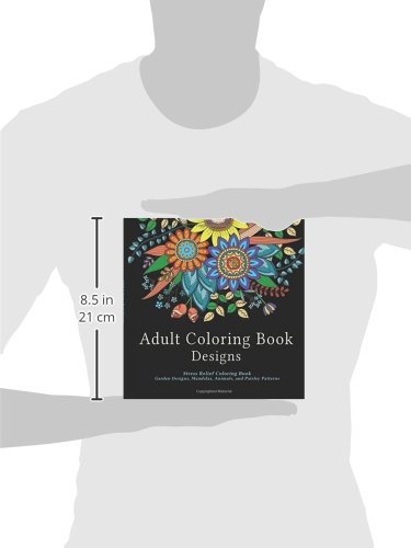 adult-coloring-book-designs-size