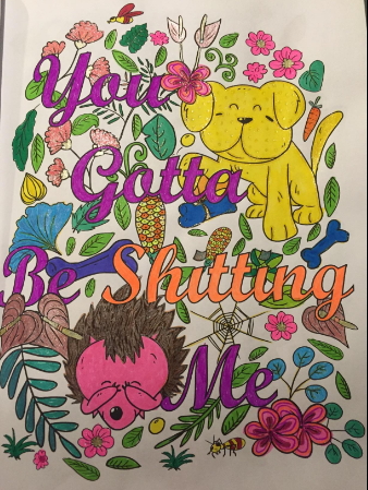 adult-coloring-page