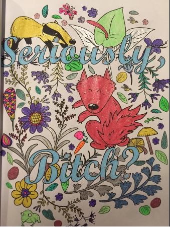 anti-stress-coloring-page