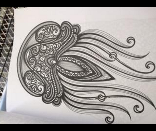 jellyfish-coloring-pages