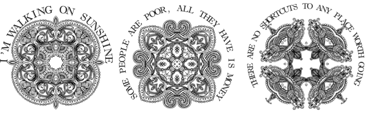 stress-relieving-mandala-coloring-page-1